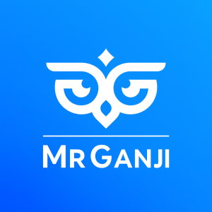 فربد گنجی | پیکسو